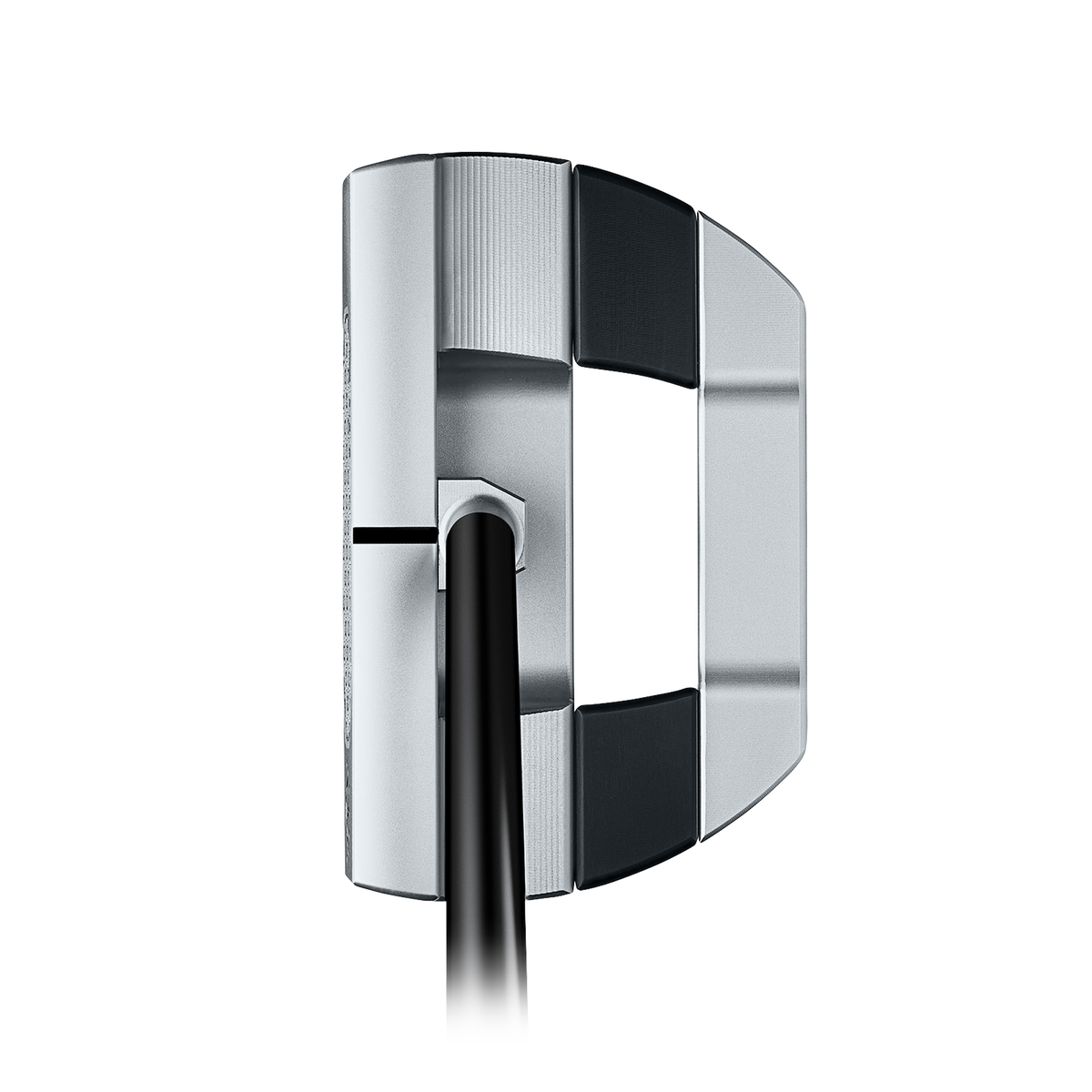 Scotty Cameron Studio Style Fastback OC Putter