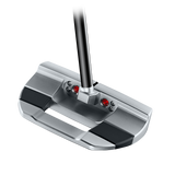 Scotty Cameron Studio Style Fastback OC Putter