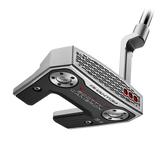 Scotty Cameron Phantom 5.2 Putter (2026)