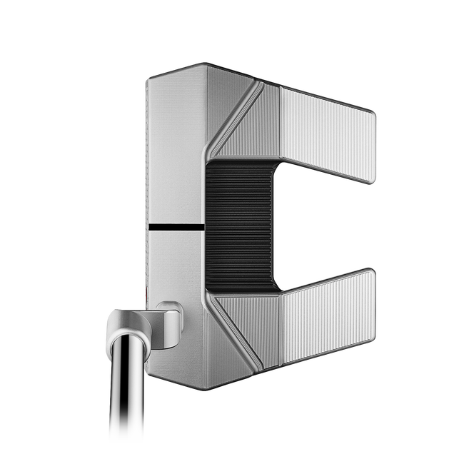 Scotty Cameron Phantom 5.2 Putter (2026)