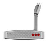 Scotty Cameron Phantom 5.2 Putter (2026)