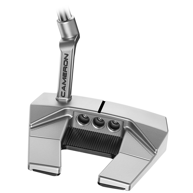 Scotty Cameron Phantom 5.2 Putter (2026)