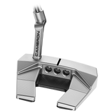 Scotty Cameron Phantom 5.2 Putter (2026)