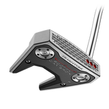 Scotty Cameron Phantom 7 Putter (2026)
