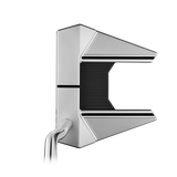 Scotty Cameron Phantom 7 Putter (2026)