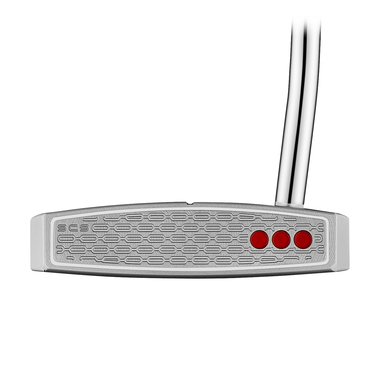 Scotty Cameron Phantom 7 Putter (2026)
