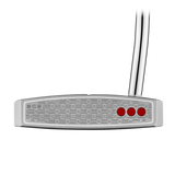 Scotty Cameron Phantom 7 Putter (2026)