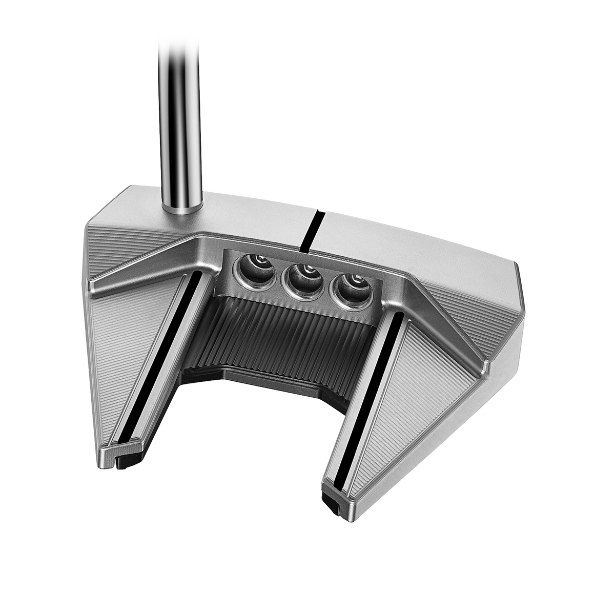 Scotty Cameron Phantom 7 Putter (2026)