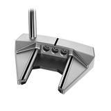 Scotty Cameron Phantom 7 Putter (2026)