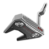 Scotty Cameron Phantom 7.2 Putter (2026)