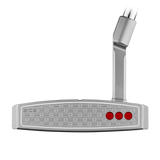 Scotty Cameron Phantom 7.2 Putter (2026)