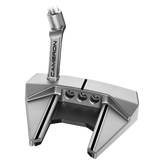 Scotty Cameron Phantom 7.2 Putter (2026)