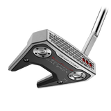 Scotty Cameron Phantom 7.5 Putter (2026)