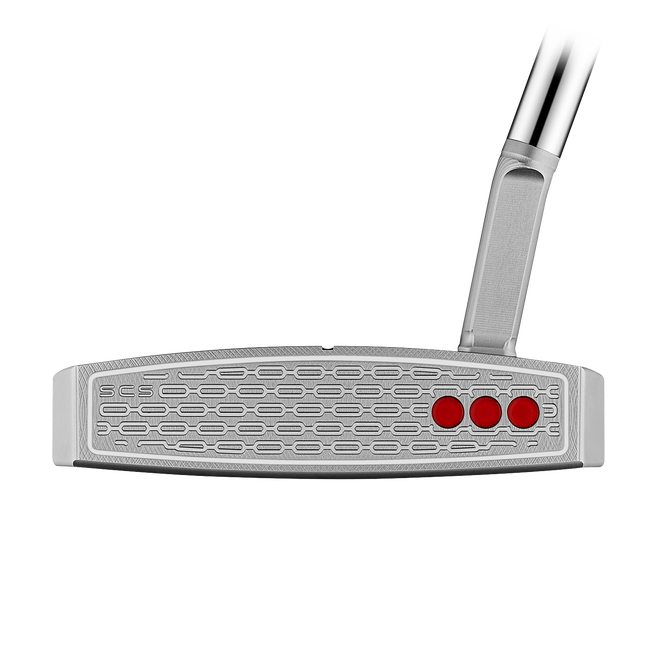 Scotty Cameron Phantom 7.5 Putter (2026)