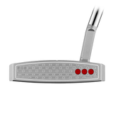 Scotty Cameron Phantom 7.5 Putter (2026)