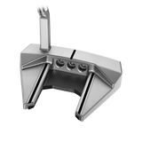 Scotty Cameron Phantom 7.5 Putter (2026)