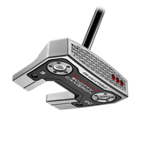 Scotty Cameron Phantom 5 OC Putter