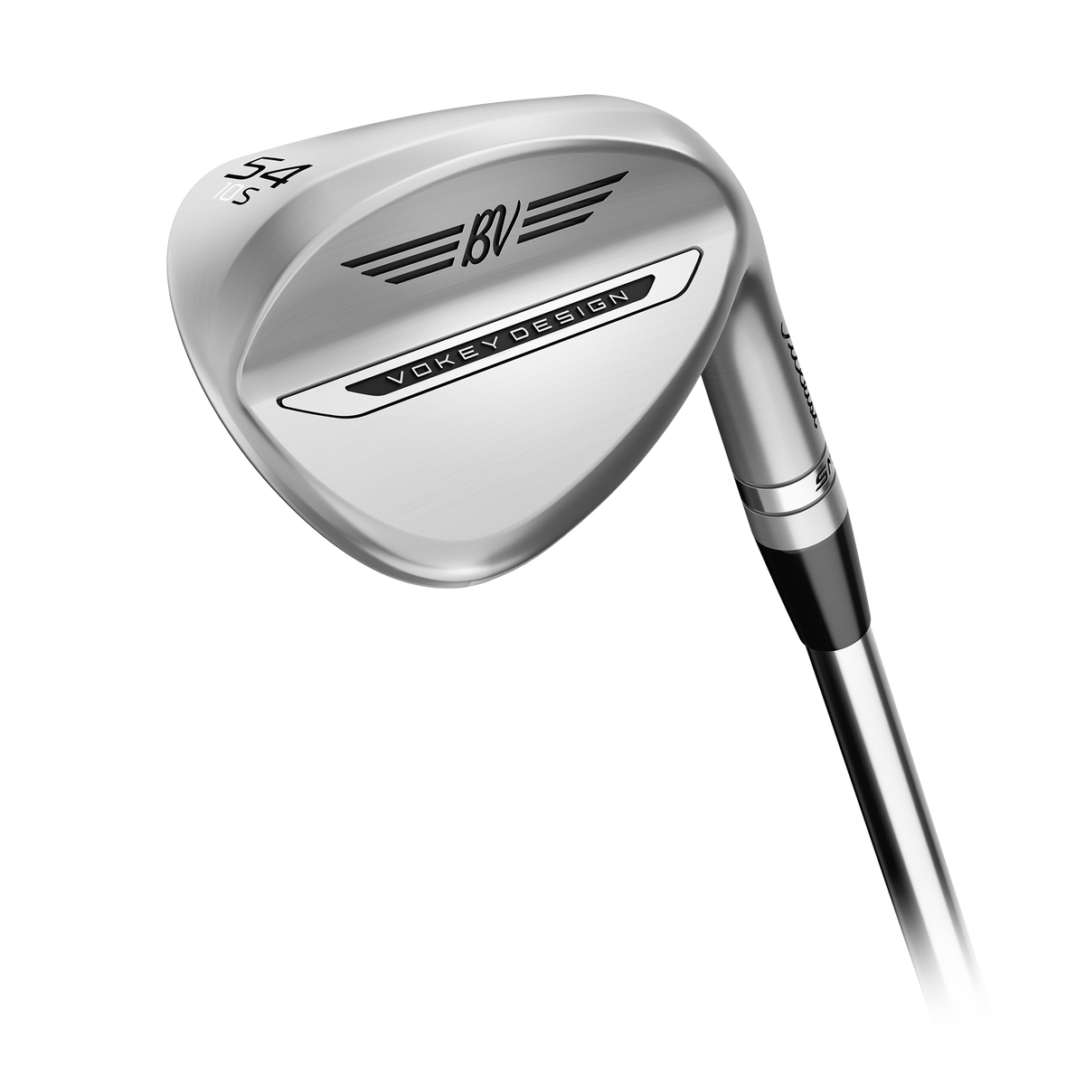 Titleist Vokey SM11 Wedge