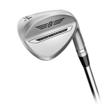 Titleist Vokey SM11 Wedge