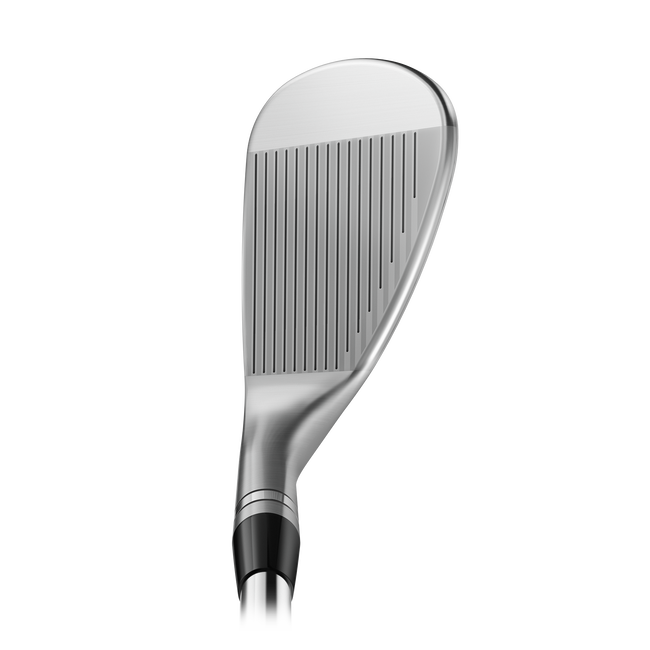 Titleist Vokey SM11 Wedge