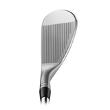 Titleist Vokey SM11 Wedge