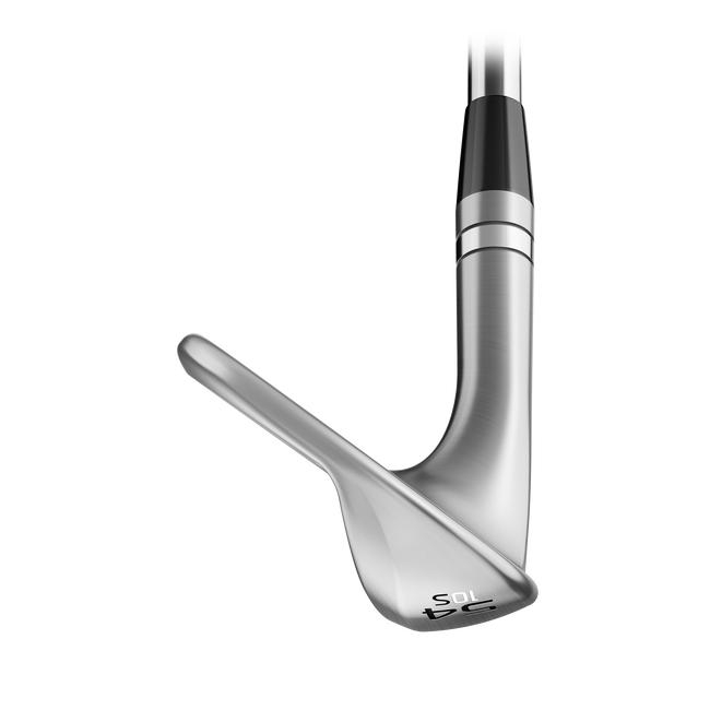 Titleist Vokey SM11 Wedge