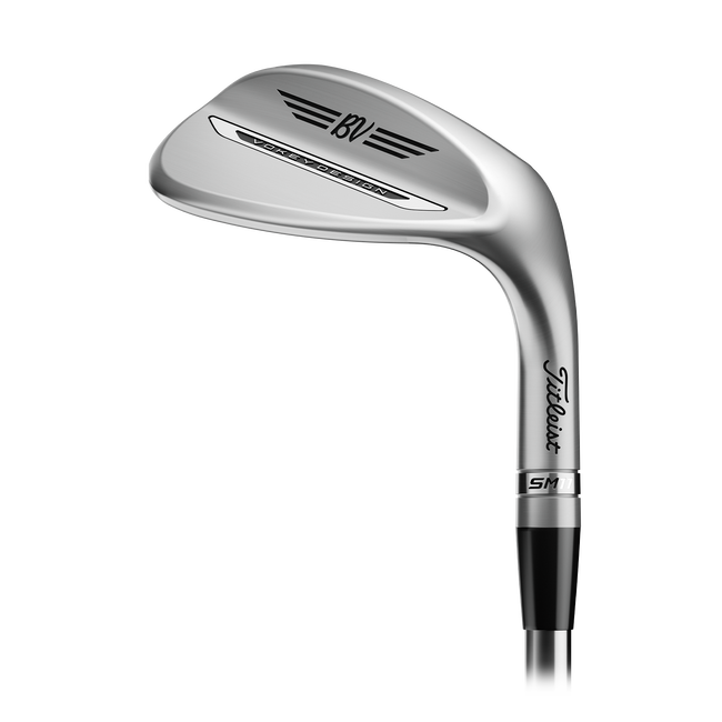 Titleist Vokey SM11 Wedge