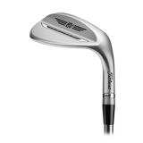 Titleist Vokey SM11 Wedge