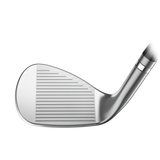 Titleist Vokey SM11 Wedge