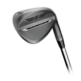 Titleist Vokey SM11 Wedge