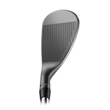 Titleist Vokey SM11 Wedge