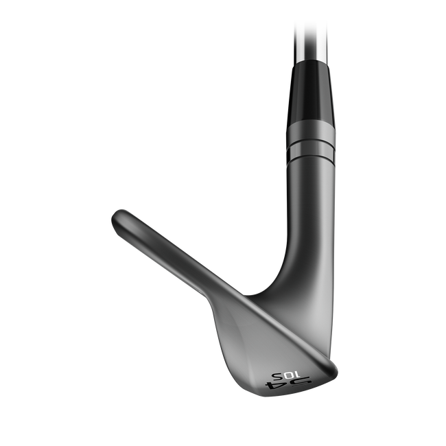Titleist Vokey SM11 Wedge