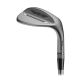 Titleist Vokey SM11 Wedge