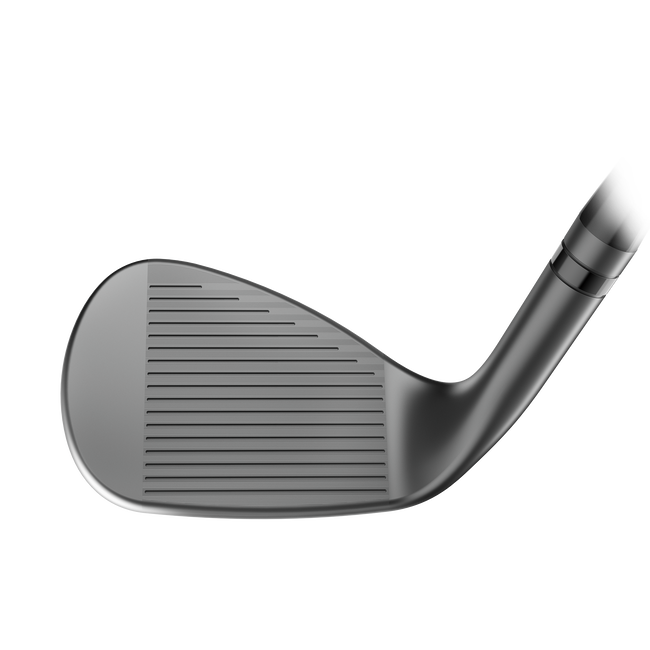 Titleist Vokey SM11 Wedge