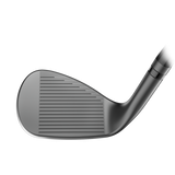 Titleist Vokey SM11 Wedge