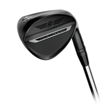 Titleist Vokey SM11 Wedge
