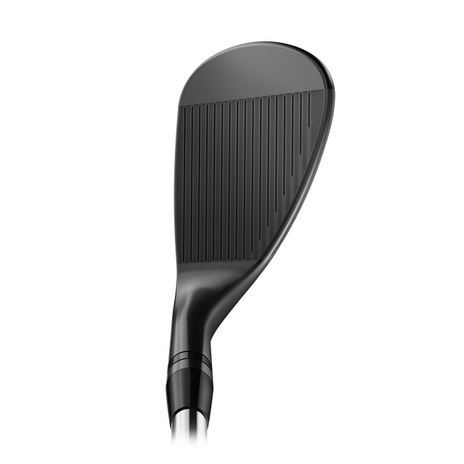 Titleist Vokey SM11 Wedge