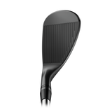 Titleist Vokey SM11 Wedge