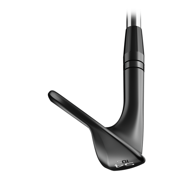 Titleist Vokey SM11 Wedge