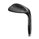 Titleist Vokey SM11 Wedge