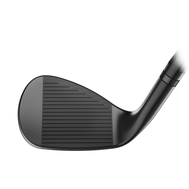 Titleist Vokey SM11 Wedge