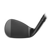 Titleist Vokey SM11 Wedge