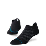 Stance Performance Ultralight Cushion Socks