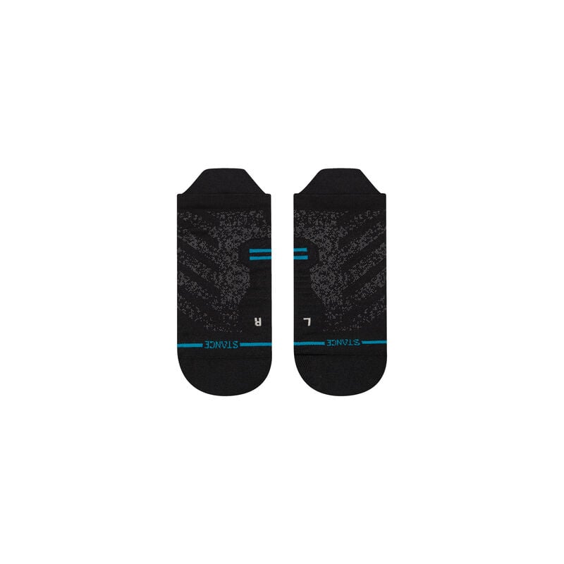 Stance Performance Ultralight Cushion Socks