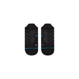 Stance Performance Ultralight Cushion Socks