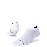 Stance Performance Ultralight Cushion Socks