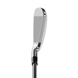 Srixon ZXiU Utility Iron (2027)