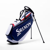 Srixon 2026 All-American Collection Staff Stand Bag