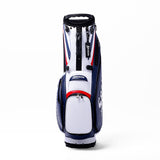 Srixon 2026 All-American Collection Staff Stand Bag