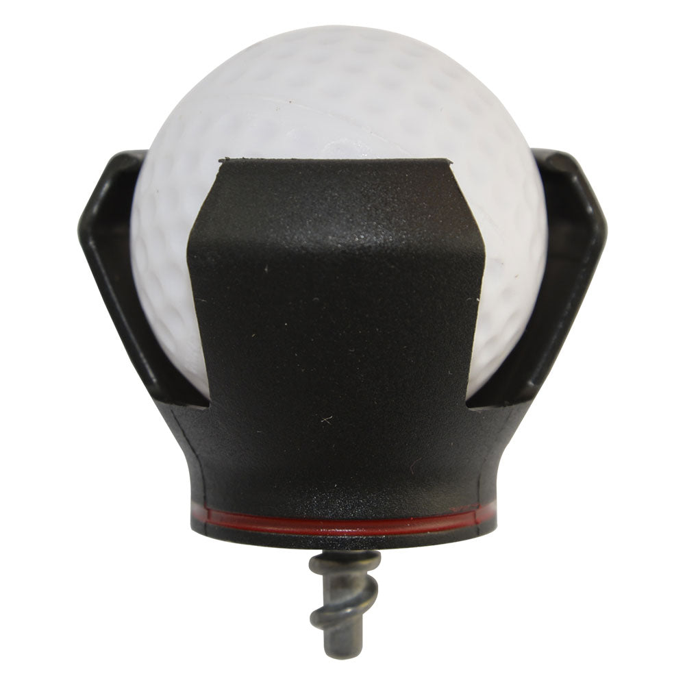 Pride Sports Adjustable Ball Pick-up